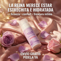 Estrechante Vaginal