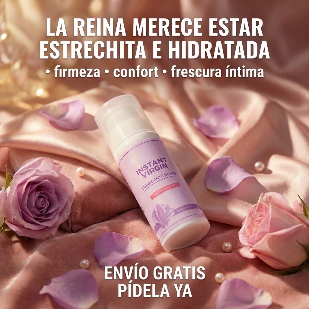 Estrechante Vaginal