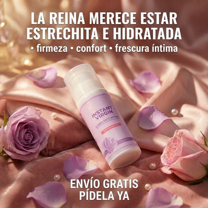 Estrechante Vaginal