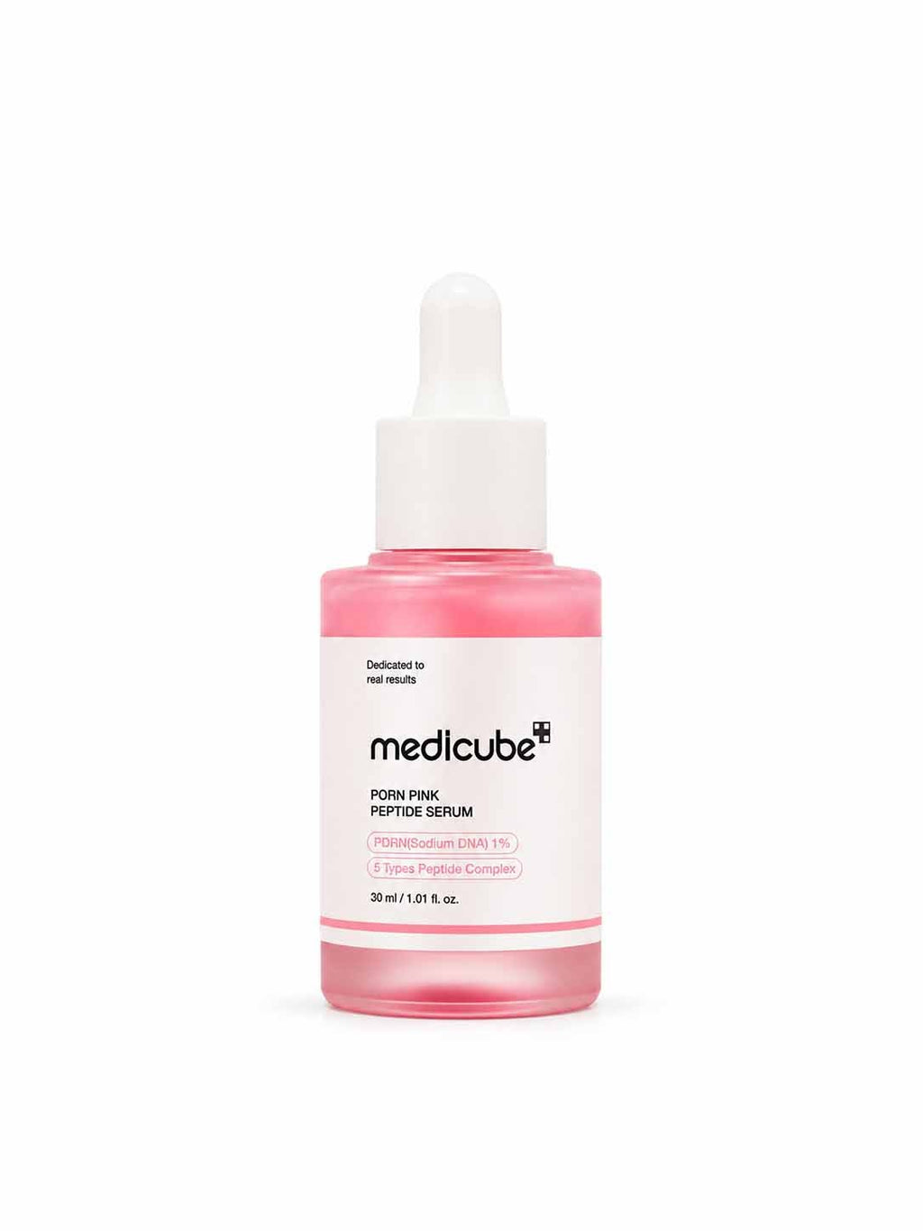 MEDICUBE SERUM PDRN