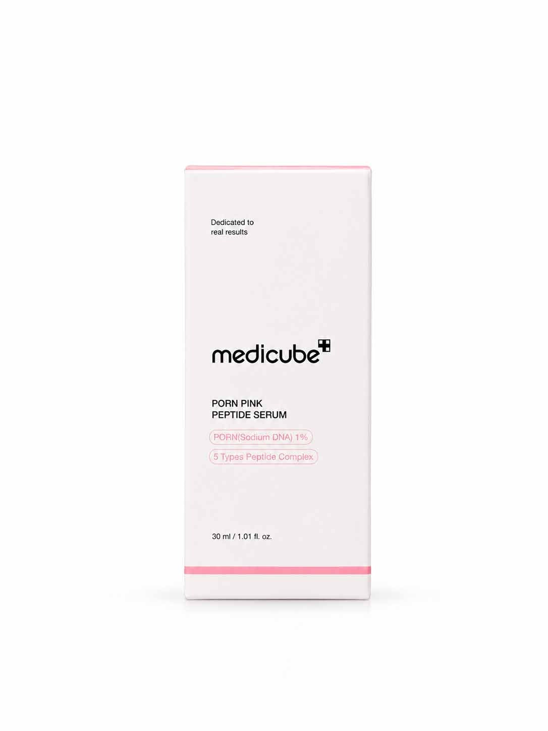 MEDICUBE SERUM PDRN