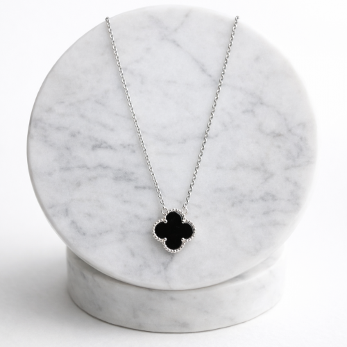Cadena Van cleef