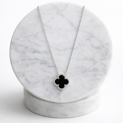 Cadena Van cleef