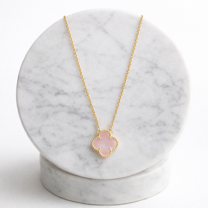 Cadena Van cleef
