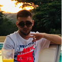 Carlos R