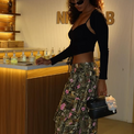 Sofía Arias