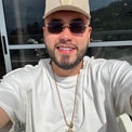 felipe G
