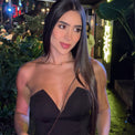 Camila R.