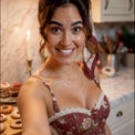Gabriela