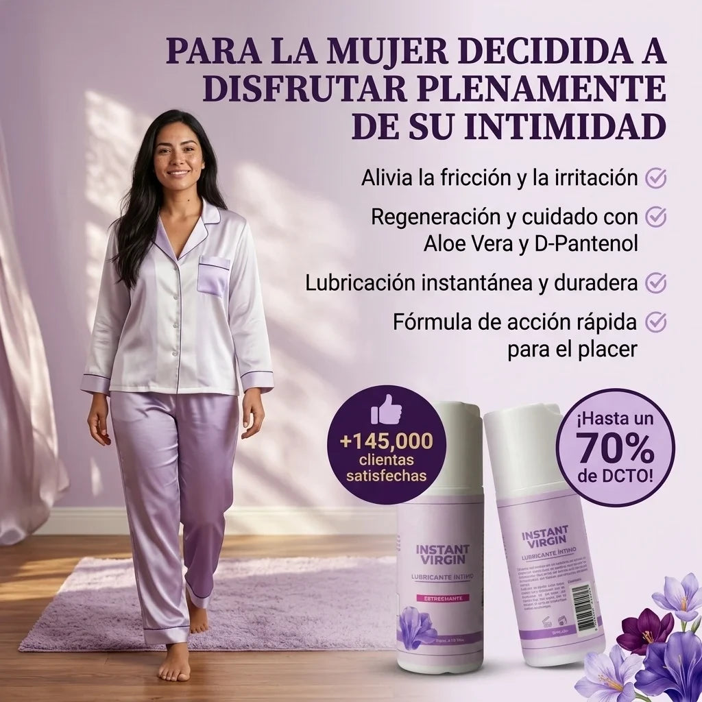 Estrechante Vaginal