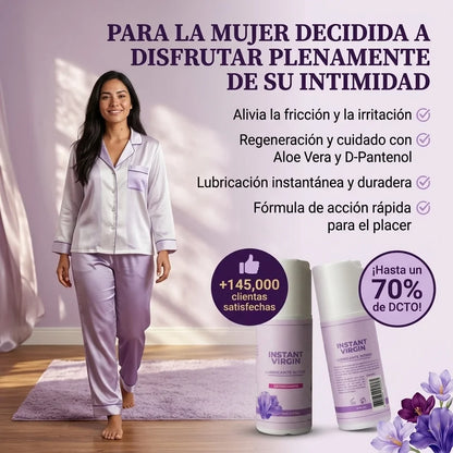 Estrechante Vaginal