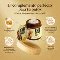 EVIL GOODS! - HONEY BALM