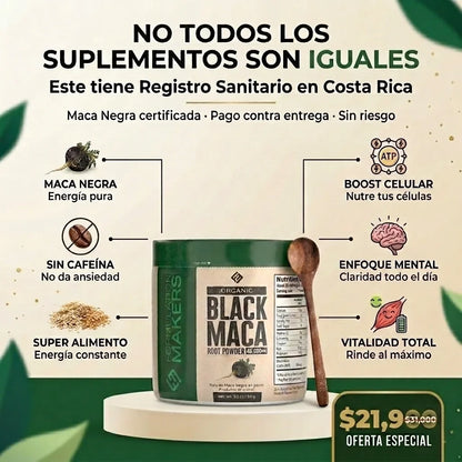 Tu cuerpo ya no responde como antes… y lo sabes