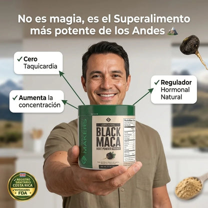 Tu cuerpo ya no responde como antes… y lo sabes