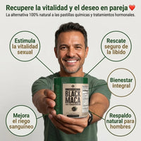 Tu cuerpo ya no responde como antes… y lo sabes