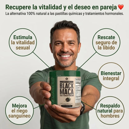 Tu cuerpo ya no responde como antes… y lo sabes