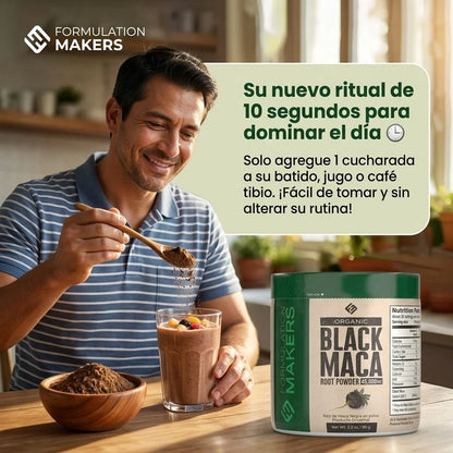 Tu cuerpo ya no responde como antes… y lo sabes