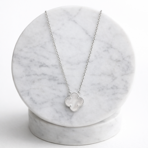 Cadena Van cleef