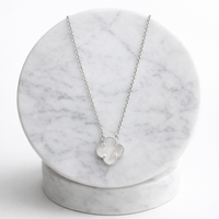 Cadena Van cleef