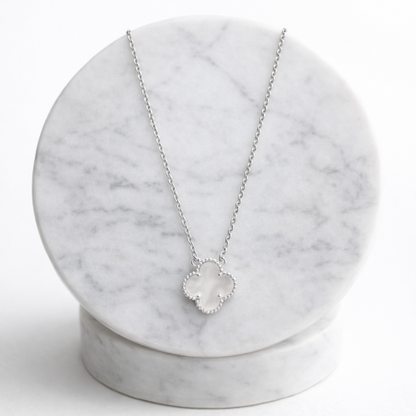 Cadena Van cleef