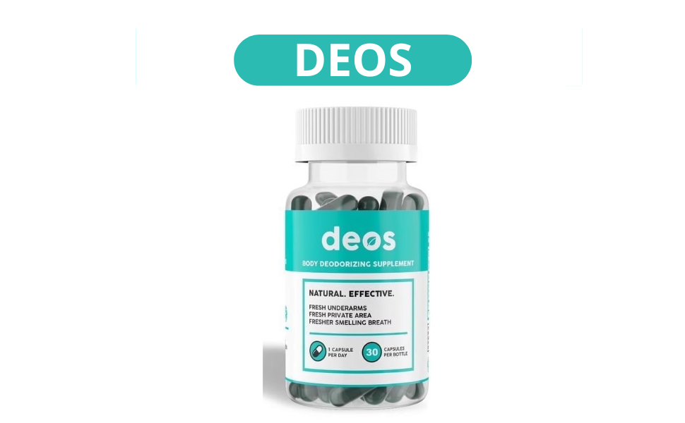 DEOS