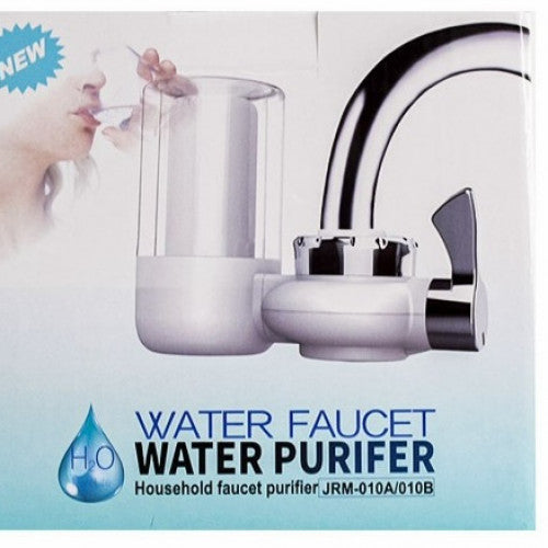 FILTRO DE AGUA