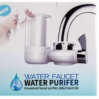FILTRO DE AGUA