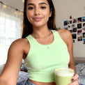 Estefania A