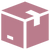 <strong>Entrega rápida</strong>