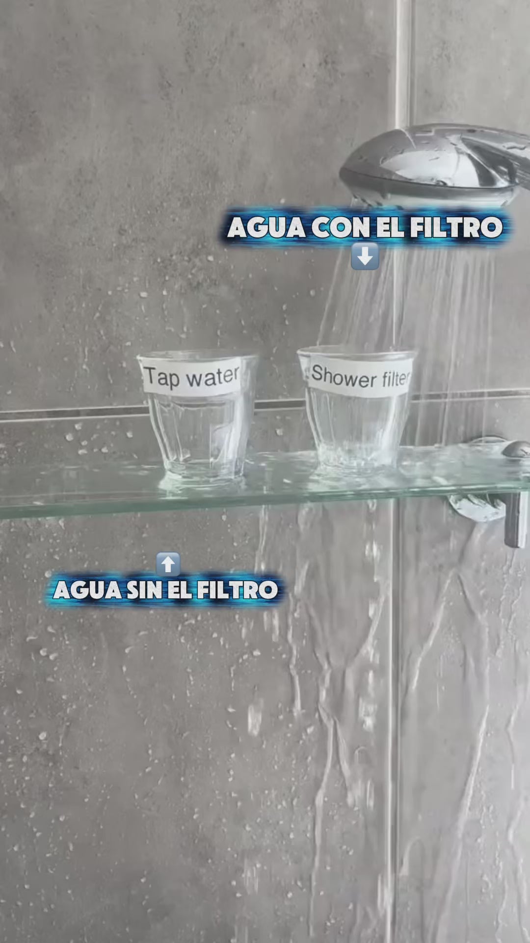 Cargar video: 